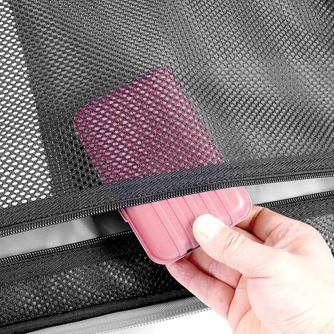 Fashionable Pink - Grey Soap Dish, a Thoughtful Choice for Most Soaps